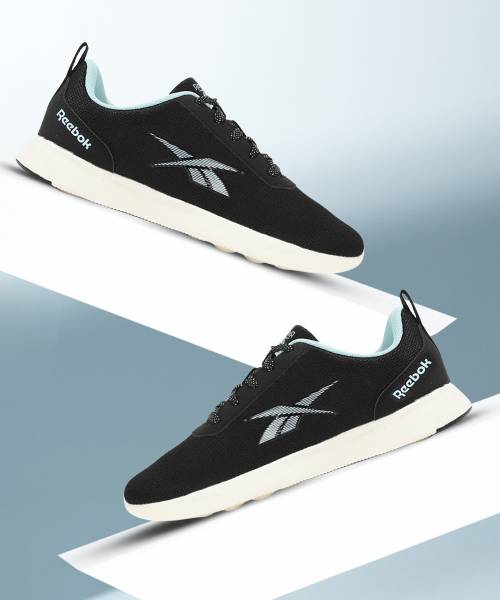 REEBOK Meet Greet walk Walking Shoes For Women