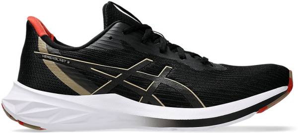 Asics VERSABLAST 3 Running Shoes For Men