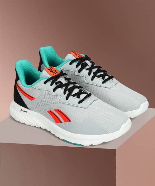 REEBOK JET BLAST SPORTSMAX M Running Shoes For Men