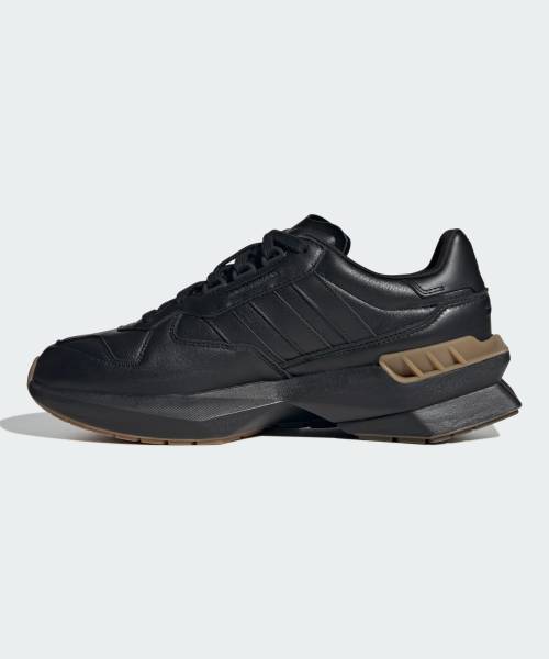 Mens adidas pt trainers sales