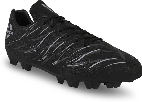 Nivia carbonite sales