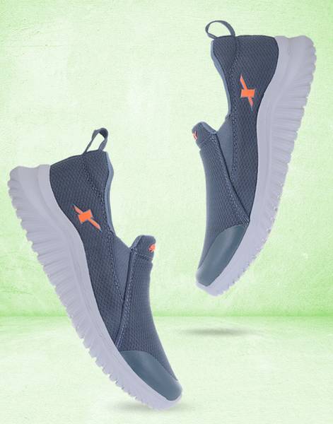 Sparx sm clearance 52 shoes price