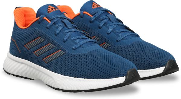 Soleplay running hotsell shoes