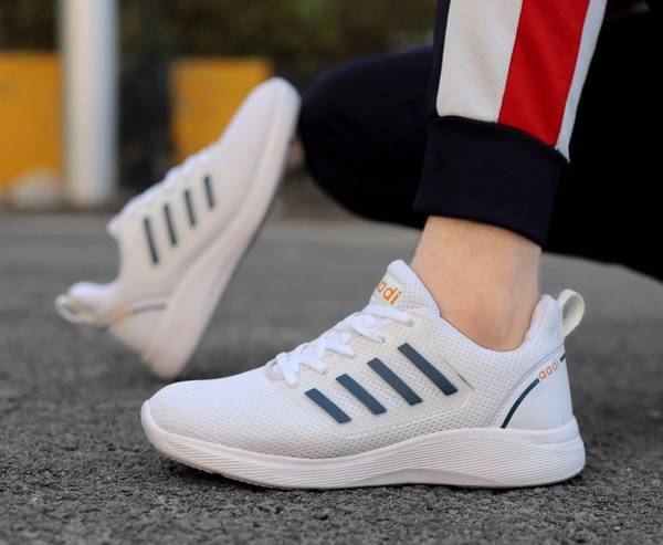 Aadi 2025 sports shoes