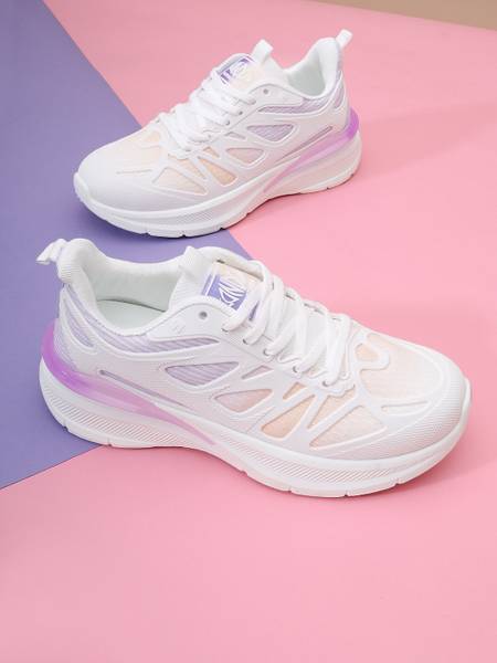 TRUFFLE COLLECTION Sneakers For Women