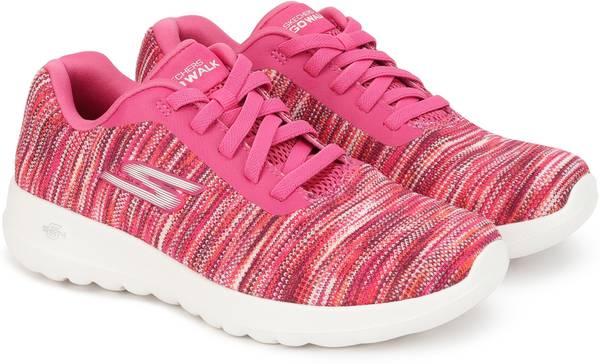 Skechers go walk 2025 joy womens price