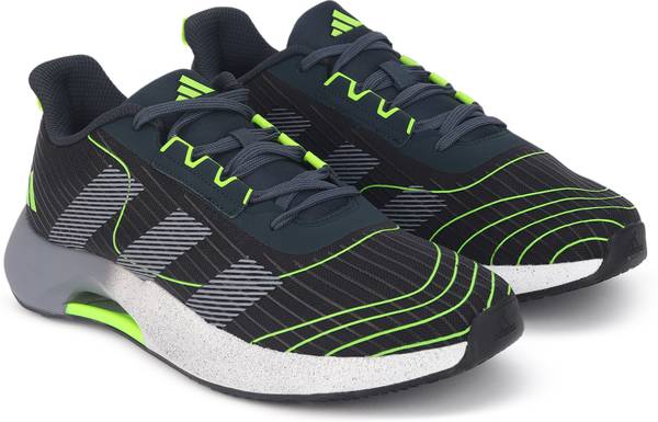 ADIDAS FabuRun M Running Shoes For Men