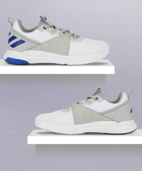 ADIDAS ADI-ACME M Running Shoes For Men