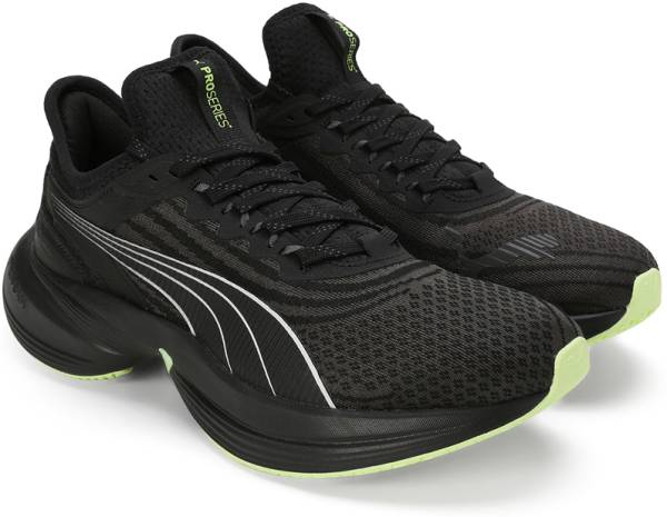 PUMA Conduct Pro Running Shoes For Men