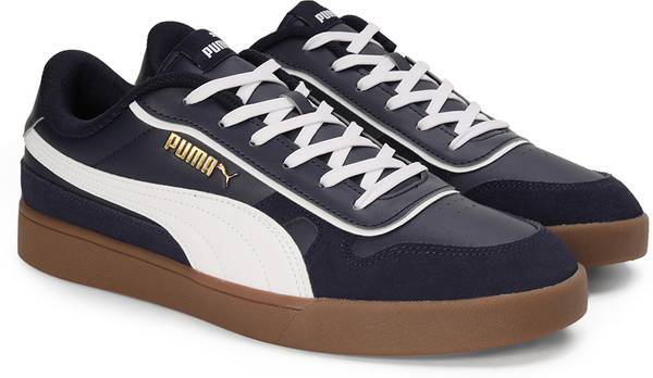 PUMA Zarsun Sneakers For Men