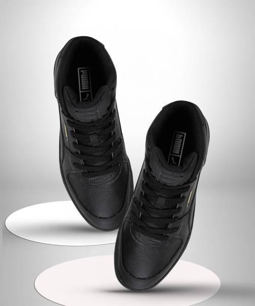 PUMA CA Pro Mid Sneakers For Men