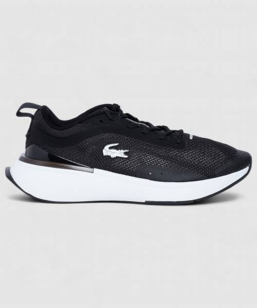 LACOSTE Training & Gym Shoes For Men