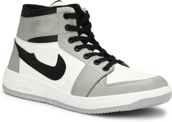 VEOGO VEOGO Running Gym Training, Walking & Jordan Sneakers Shoes For Men Sneakers For Men