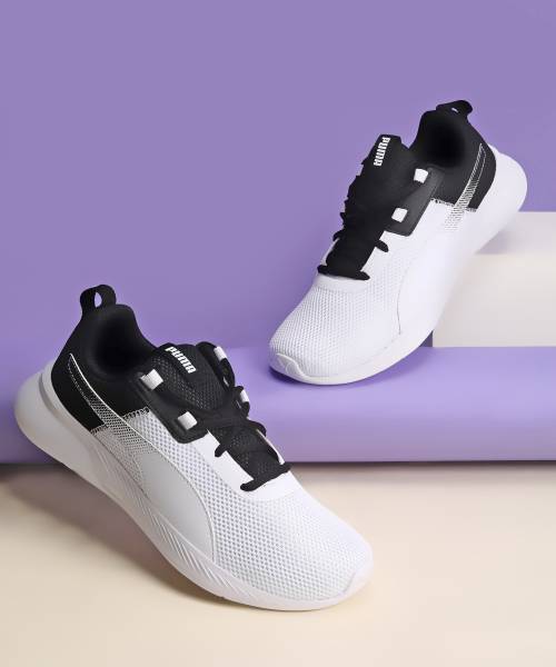 PUMA Fast Wanderer Running Shoes For Men