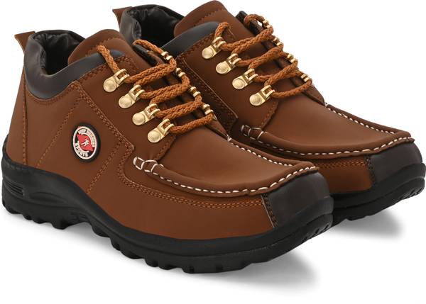 Kraasa Outdoors For Men