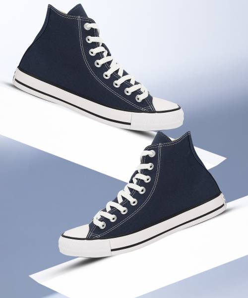 Converse High Tops For Men
