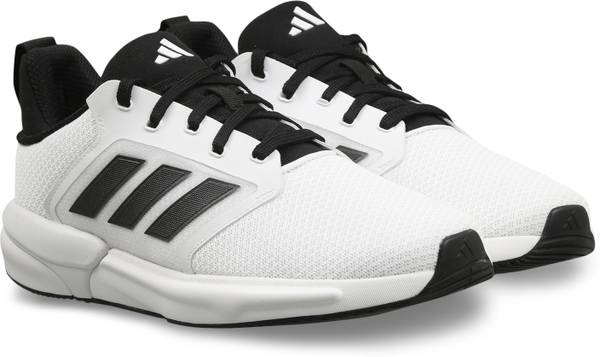 ADIDAS RUNHIGH ST Running Shoes For Men