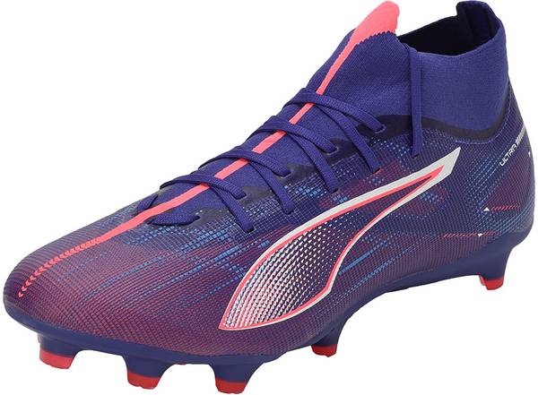 PUMA Football Shoes For Men