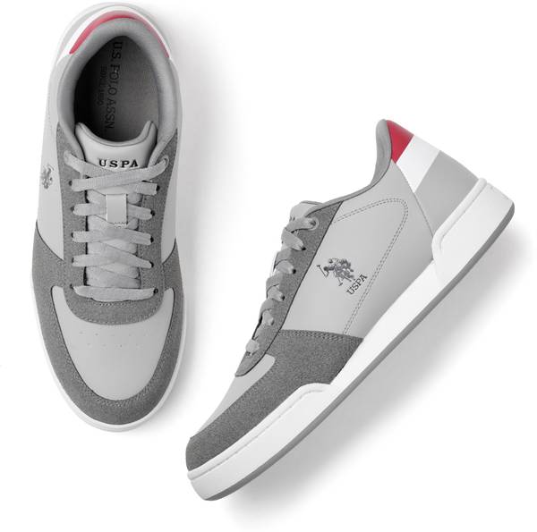 U.S. POLO ASSN. JOEL Sneakers For Men