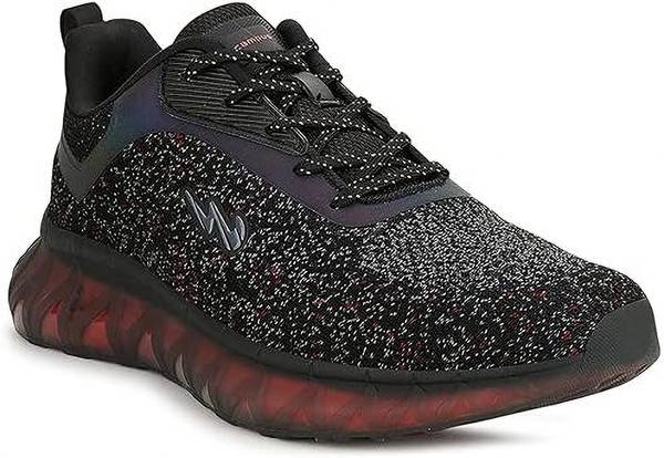 CAMPUS Running Shoes For Men