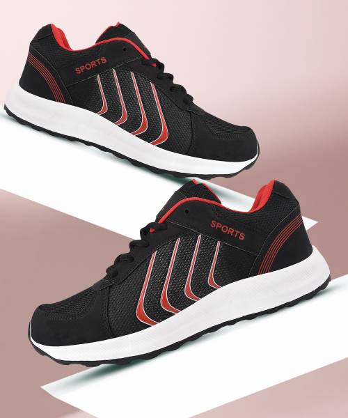 M7 By Metronaut M7 by Metronaut BT 12 SPORTS SHOES RUNNING SHOES