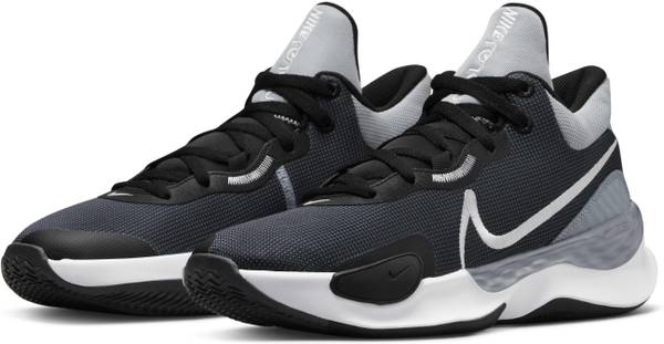 NIKE Renew Elevate 3 Basketball Shoes For Men