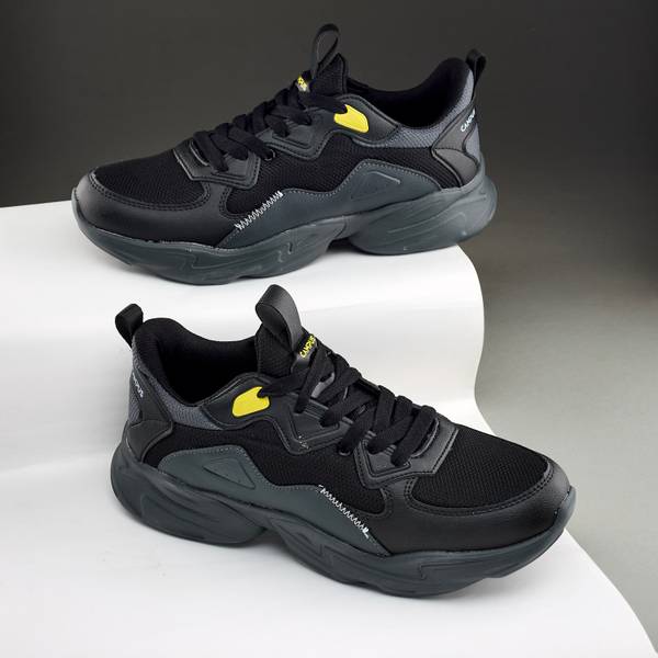 CAMPUS TALON Sneakers For Men