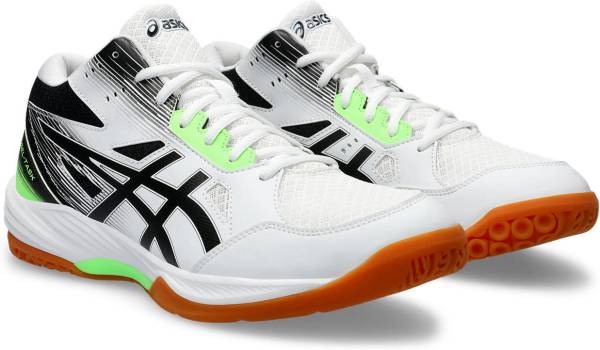 Asics GEL-TASK MT 3 Badminton Shoes For Men