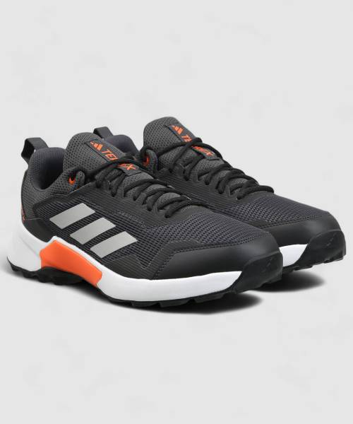 ADIDAS Rockr Blaze Hiking & Trekking Shoes For Men