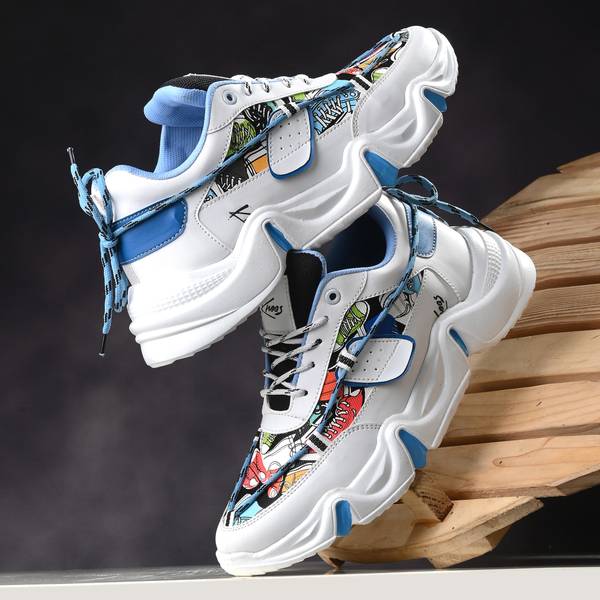 Knoos shoes sale