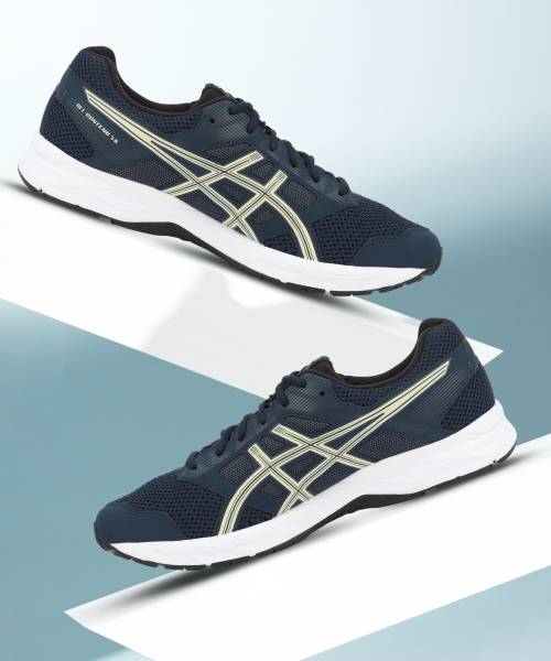 Asics gel history deals