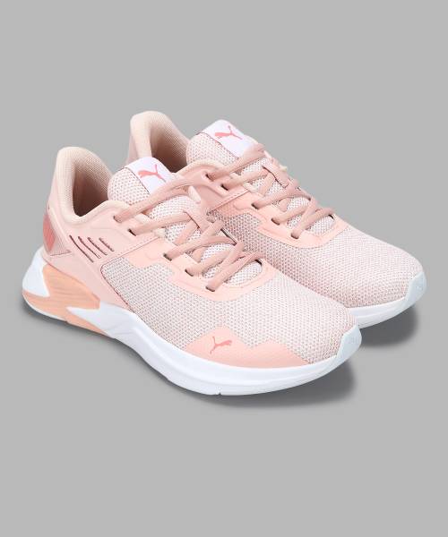 PUMA Disperse XT 2 Res Training & Gym Shoes For Women