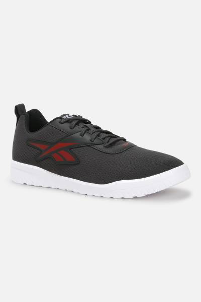 REEBOK Fusion Lux 2.0 M Running Shoes For Men