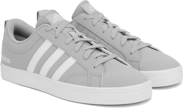 Adidas discount v pace