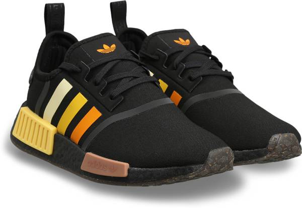 ADIDAS ORIGINALS NMD_R1 Sneakers For Men