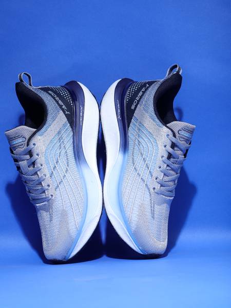 Abros ALVIN Running Shoes For Men