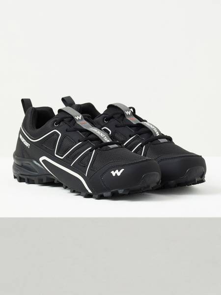 Wildcraft Volga Casuals For Men