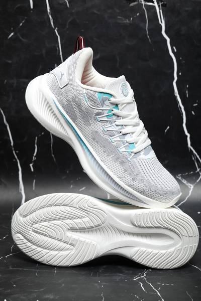 Abros CAVE-O Running Shoes For Men
