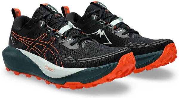 Asics GEL-Trabuco 13 Sneakers For Men