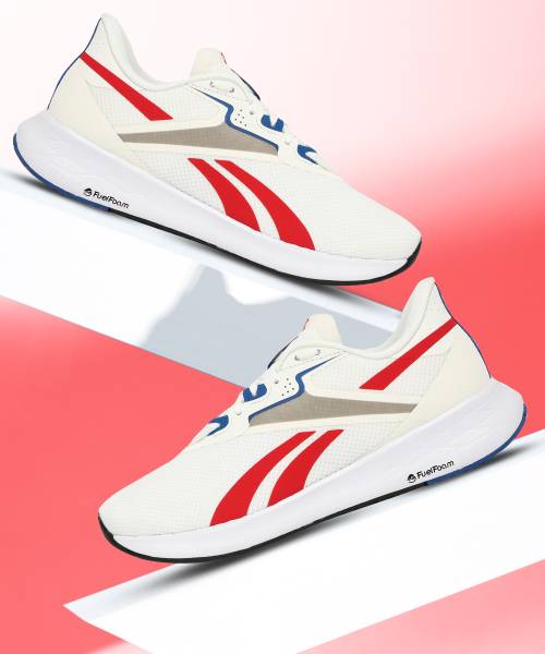 Reebok run 3. mens running shoes store