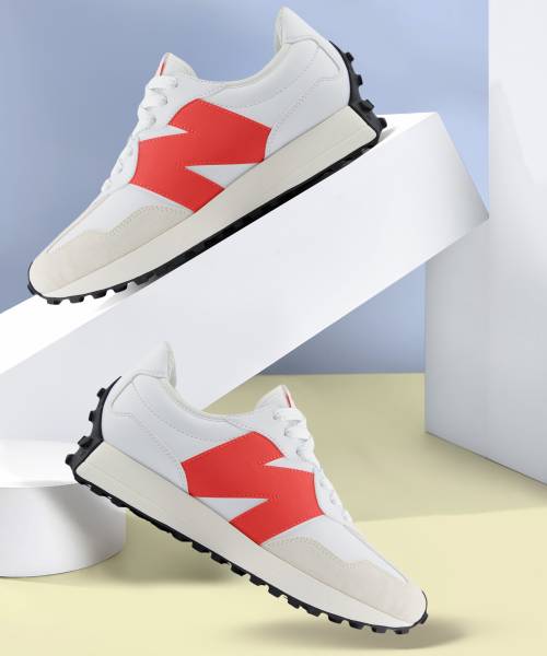New Balance 327 Sneakers For Men