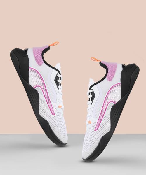 PUMA Fuse 2.0 Wn's Training & Gym Shoes For Women