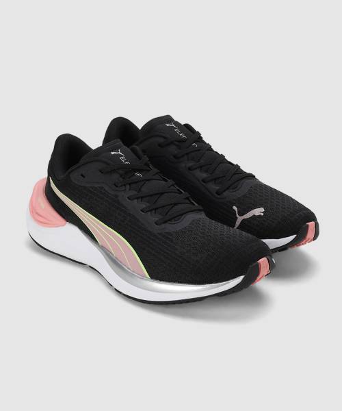 PUMA Electrify Nitro 3 Running Shoes For Women