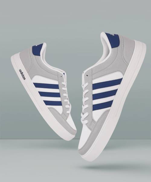 ADIDAS BRODO Sneakers For Men