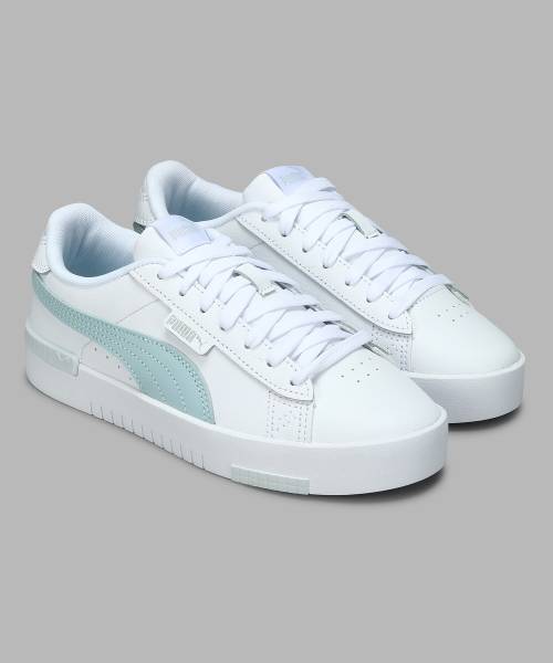 PUMA Jada Renew Casuals For Women