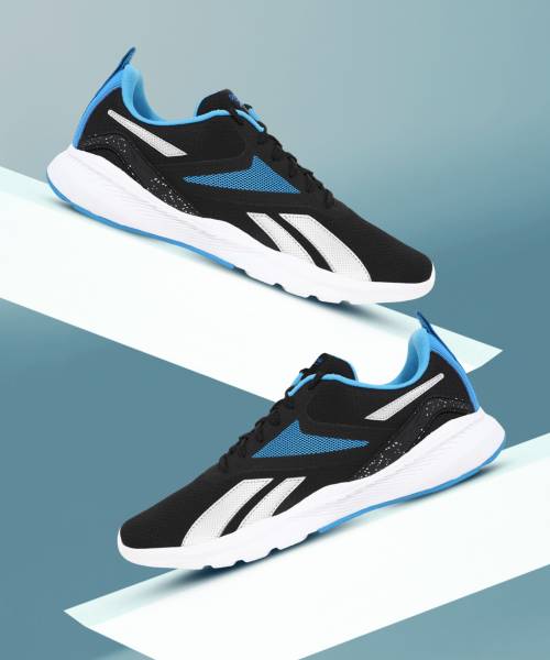 Reebok sprint store