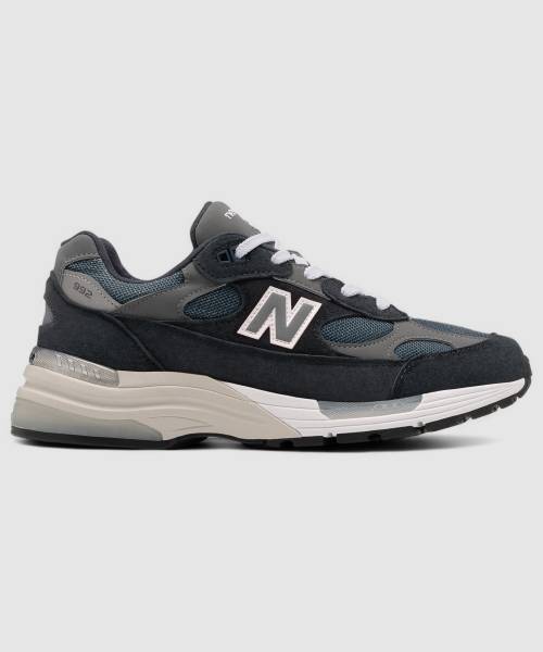 New Balance M992 Sneakers For Men
