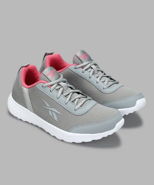 REEBOK Energy runner 3.0 W Walking Shoes For Women