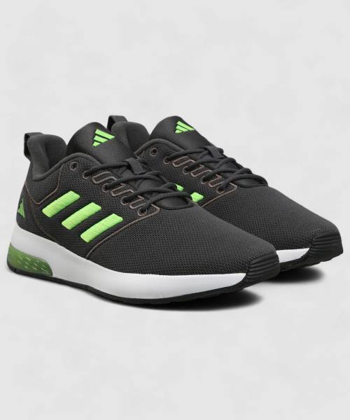 ADIDAS Flair Mode Running Shoes For Men