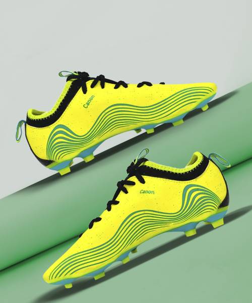 Sega Star Impact Football Shoes For Men Price History